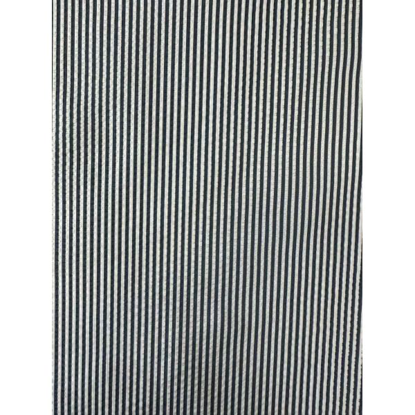 75D+75D*75D 100%P 135GSM High elastic fabric