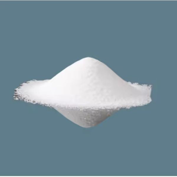 80% Pure Acryloxyethyl Trimethyl Ammonium Chloride For Water Treatment
