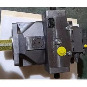 China R902428632 AA4VSO355LR2G/30R-PPB13N00-S1066 Rexroth A4VSO355 Series Axial Piston Variable Pump on sale China R902428632 AA4VSO355LR2G/30R-PPB13N00-S1066 Rexroth A4VSO355 Series Axial Piston Variable Pump on sale