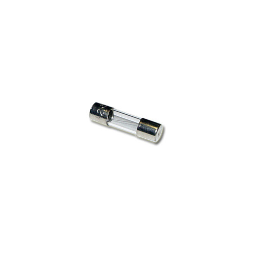 Buy F1.6A-250V EDI 1.6A 250V Cartridge 5x20mm Fast Acting Glass Fuse at wholesale prices