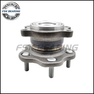 Custom Made 43202-AR100 Hub Auto Bearing Accessory Used For Infiniti Q45 Rear