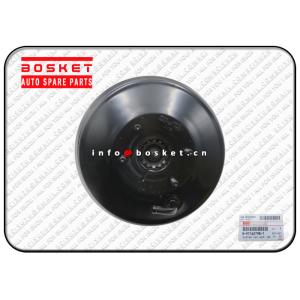 Brake Master Vacuum Assembly 8971627980 8-97162798-0Suitable for ISUZU NKR77