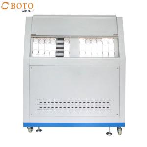 Uv Accelerated Aging Test Chamber G53-77 Accelerated Aging Test Chamber Aging
