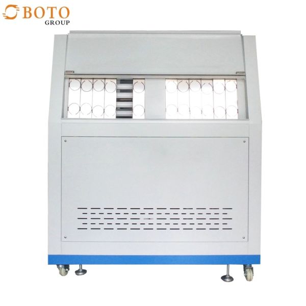 Uv Accelerated Aging Test Chamber G53-77 Accelerated Aging Test Chamber Aging
