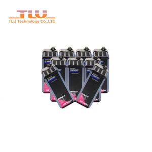 Quality Foxboro Fbm Modules P0915GBE/P0915GA-OB I/A Series for sale