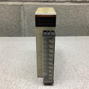 Quality CS1W-ID211 Mitsubishi PLC Japan Origin 1 Piece MOQ for sale