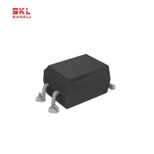 PC3H7J00000F Power Isolator IC High Efficiency and Reliable Design