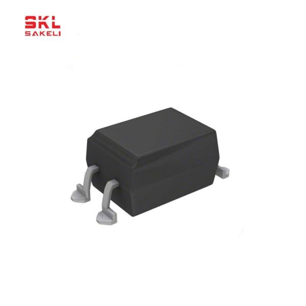 Buy PC3H7J00000F Power Isolator IC High Efficiency and Reliable Design at wholesale prices
