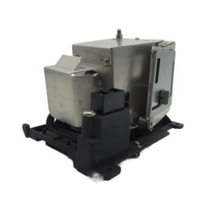 SHP215 Sharp Projector Bulbs