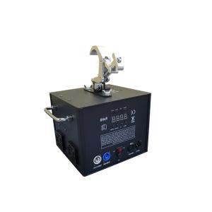 Remote Wedding Sparkler Machine Hang Upside