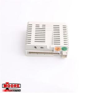 A0820 3BSE008546R1 ABB Analog Output Module