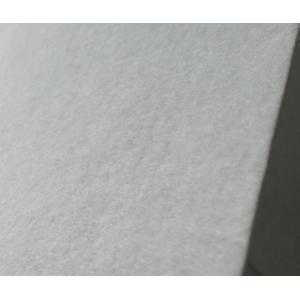 Quality Nonwoven &amp;Needle-punch felt for sale