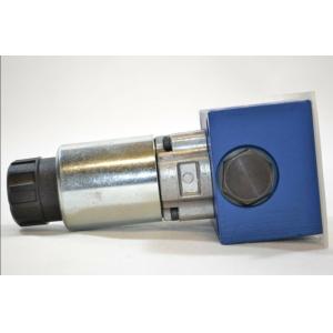 Rexroth R900075565 M-3SEW10C14/420MG24N9K4 M-3SEW10C1X/420MG24N9K4 Directional