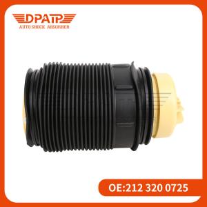 Mercedes-Benz Parts 2123200725 2123200825 OEM Air Suspension Bag for W212