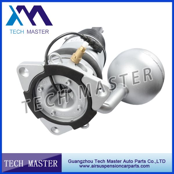 Volkswagen Phaeton Rear Left Air Suspension Shock Absorber Air Strut 3D0616001J