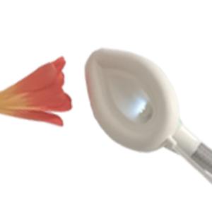 5.0 6.0 Breathing LMA Intubation Video Tube ODM