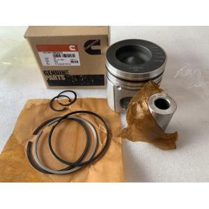 6CT 8.3 Engine Spare Parts Piston Set 3802474
