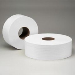 Quality Jumbo Roll Toilet Paper for sale