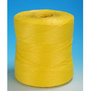 Banana Polypropylene Baler Twine