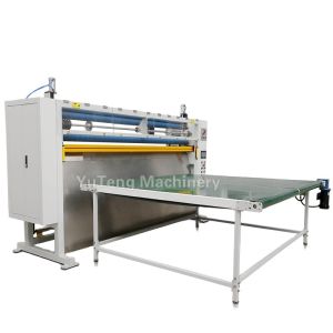 Quality Computerrized Panel Cutter Machine for sale