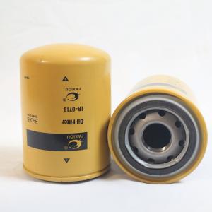 Fuel Water Separator 1R0713