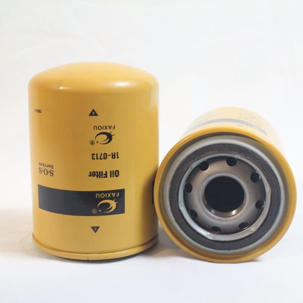 Buy Fuel Water Separator 1R0713 at wholesale prices