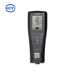 YSI-Pro2030 Water Quality Analyzer Dissolved Oxygen And Conductivity Meter