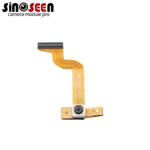 GC5035 5MP Compact Camera Module Auto Focus For MIPI Interface Learning Machine