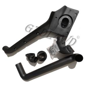 China Never Rust 4X4 Snorkel Kit For F150 SVT Raptor 2015-2017 Left Hand Side on sale