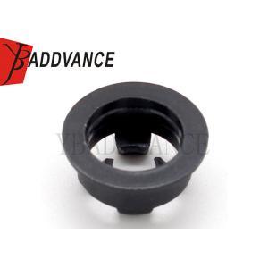 China BC2021 ASNU103E Car Replacement Parts Cap For Nissan Side Feed MPI Injector on sale