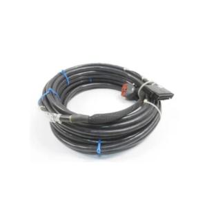 TK807F 3BDM000210R1 ABB Supply Cable ferrules 2 m