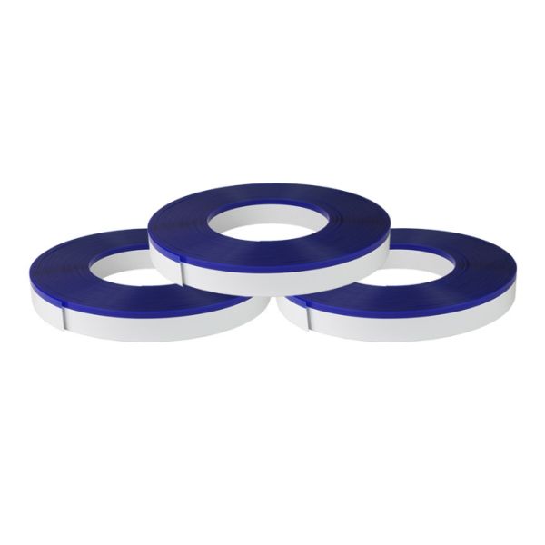 Buy Waterproof Polymer Aluminum Channel 3D Side Pass Light Strips at wholesale prices