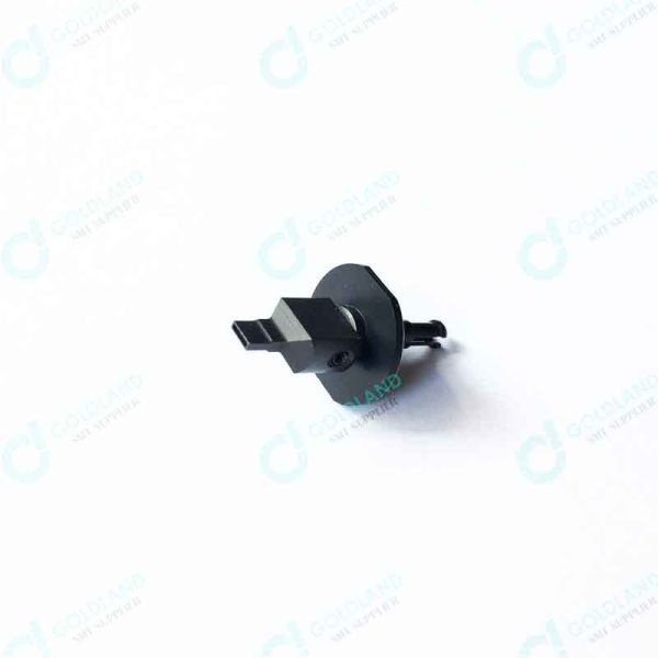 SMT pick and place machine spare part Hitachi Nozzle VC74 6301557236 for SMT machine