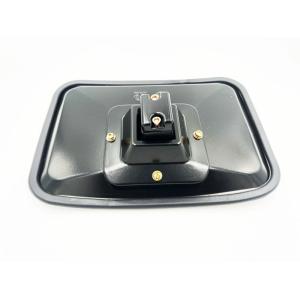 Rearview Mirror Excavator Spare Parts Komatsu PC130 200 210 220 240 300 350-8