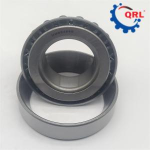 Quality HM804846 HM804810 Tapered Roller Bearing 47.63x95.25x30.16mm for sale