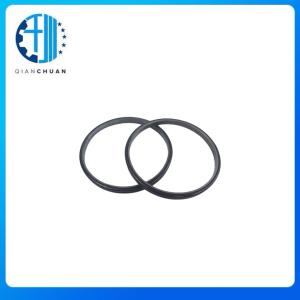 Floating Seal 207-27-00310 For PC300-8 PC300-7 PC270-8 Excavator Engine Spare
