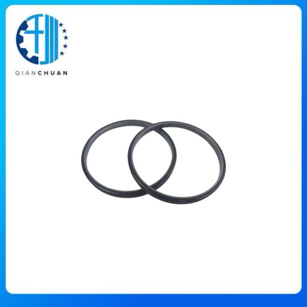 Floating Seal 207-27-00310 For PC300-8 PC300-7 PC270-8 Excavator Engine Spare
