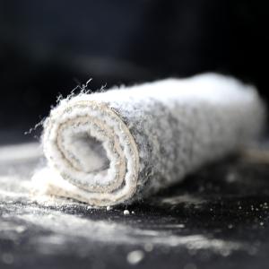 Waterproofing Barrier Bentonite Geosynthetic Clay Landfill Liners with HDPE