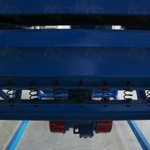 Industrial Biomass Wood Pellet Makers Rice Husk Pellet Machine 22kw