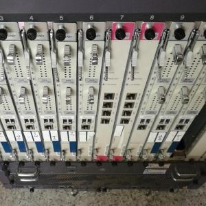 Quality T8280 USN9810 CG9812 T8290 UPBA6 03053401 KWAD0UPBA601 for sale