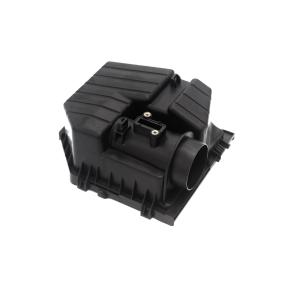 High Durability CNC Plastic Parts Strong Chemical Resistance Automotive