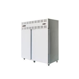 New Arrival Blast Freezer For Fish Freezer Room System Made In China