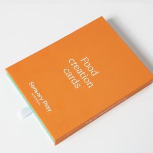 Glossy Lamination Drawer Style Notebook Gift Box Set With Pen Custom Printing