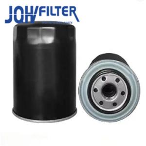 China Hino 300 Truck Engine Oil Filters ME013343 P502008 LF3689 15607-1480 on sale