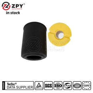 ZPY 8RD412131 Front Buffer Rubber With Dust Cover For Volkswagen Tiguan R