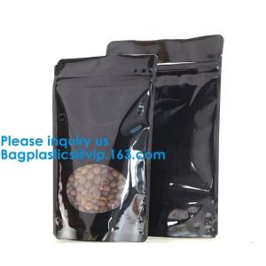 Organic Foods/Cosmetics/Organic Baby Food/Coffee Packaging/Tea Packaging/Nuts