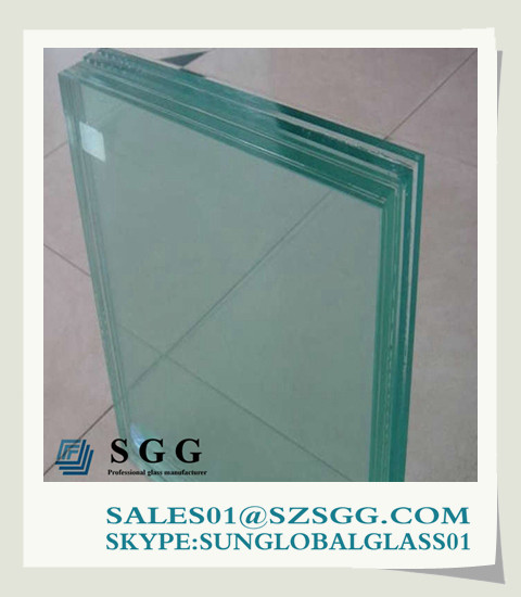Buy price float glass for 8mm thick at wholesale prices