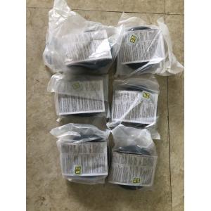 E3Z-LT61 Omron Programmable Logic Controller with Industrial Automation