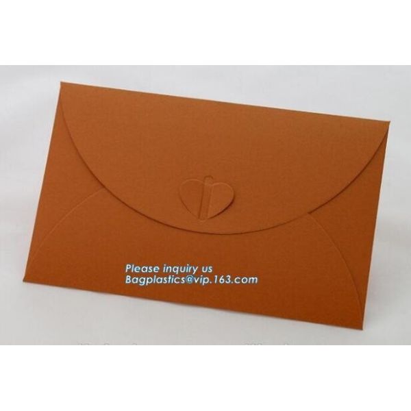 Buy Booklet/Brochure/Catalog/Envelope available for every purpose. shirt, cake, perfume, candle, watch, wine, shampoo, Biscu at wholesale prices