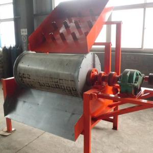 Quality Desliming Gravity Separation Gold Ore Processing Plant Grinding Grading for sale